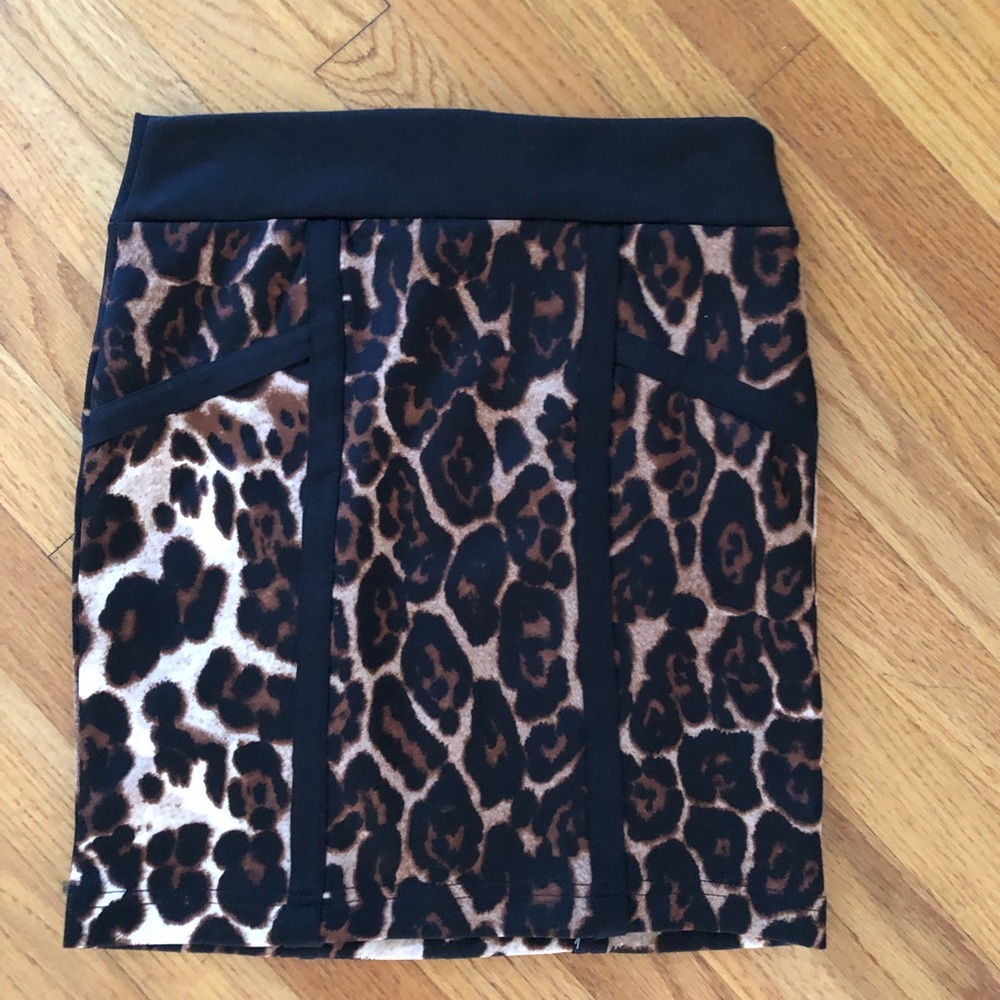 Fredricks of Hollywood